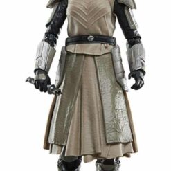 Star Wars: Ahsoka Black Series Action Figure Shin Hati 15 cm
