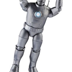Avengers Marvel Legends Action Figure Iron Man (Model 01) 15 cm