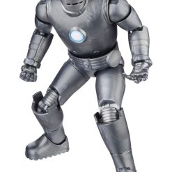 Avengers Marvel Legends Action Figure Iron Man (Model 01) 15 cm