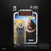 Star Wars - The Black Series - Star Wars Episode VI 40th Anniversary - Bib Fortuna