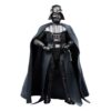 Star Wars Episode VI 40th Anniversary Black Series Action Figure Darth Vader 15 cm 20 Star Wars Episode VI 40th Anniversary Black Series Action Figure Darth Vader 15 cm
