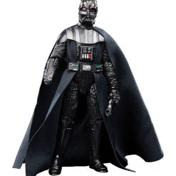 Star Wars Episode VI 40th Anniversary Black Series Action Figure Darth Vader 15 cm 24 Star Wars Episode VI 40th Anniversary Black Series Action Figure Darth Vader 15 cm