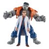 Avengers Marvel Legends Action Figures Gray Hulk & Dr. Bruce Banner 15 cm