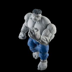 Avengers Marvel Legends Action Figures Gray Hulk & Dr. Bruce Banner 15 cm 25 Avengers Marvel Legends Action Figures Gray Hulk & Dr. Bruce Banner 15 cm