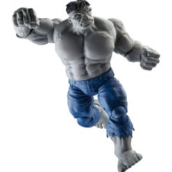 Avengers Marvel Legends Action Figures Gray Hulk & Dr. Bruce Banner 15 cm 28 Avengers Marvel Legends Action Figures Gray Hulk & Dr. Bruce Banner 15 cm