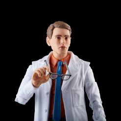 Avengers Marvel Legends Action Figures Gray Hulk & Dr. Bruce Banner 15 cm 29 Avengers Marvel Legends Action Figures Gray Hulk & Dr. Bruce Banner 15 cm