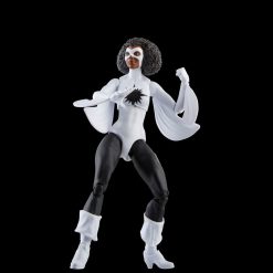 Avengers Marvel Legends Action Figures Captain Marvel vs. Doctor Doom 15 cm