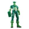 Avengers Marvel Legends Action Figure Super-Adaptoid 30 cm