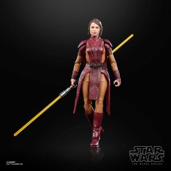 Star Wars - The Black Series - Star Wars: Knights of the Old Republic Gaming Greats - Bastila Shan
