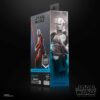 Star Wars - The Black Series - Star Wars: Knights of the Old Republic Gaming Greats - Darth Malak 35 Star Wars - The Black Series - Star Wars: Knights of the Old Republic Gaming Greats - Darth Malak