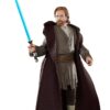 Star Wars: Obi-Wan Kenobi Black Series Action Figure 2022 Obi-Wan Kenobi (Jabiim) 15 cm