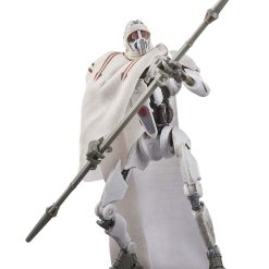 Star Wars: The Clone Wars Black Series Action Figure Magnaguard 15 cm 28 Star Wars: The Clone Wars Black Series Action Figure Magnaguard 15 cm