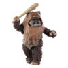 Star Wars Episode VI Black Series Action Figure Wicket 15 cm 29 Star Wars Episode VI Black Series Action Figure Wicket 15 cm