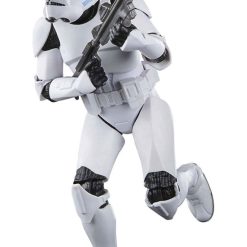 Star Wars: The Clone Wars Black Series Action Figure Phase II Clone Trooper 15 cm 26 Star Wars: The Clone Wars Black Series Action Figure Phase II Clone Trooper 15 cm
