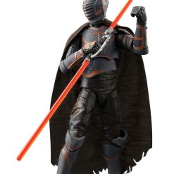 Star Wars: Ahsoka Black Series Action Figure Marrok 15 cm