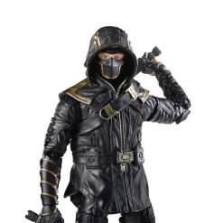 Hawkeye Marvel Legends Action Figure Marvel's Ronin 15 cm