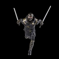 Hawkeye Marvel Legends Action Figure Marvel's Ronin 15 cm