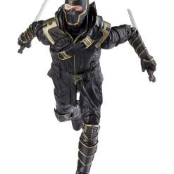 Hawkeye Marvel Legends Action Figure Marvel's Ronin 15 cm