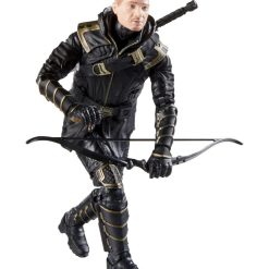 Hawkeye Marvel Legends Action Figure Marvel's Ronin 15 cm