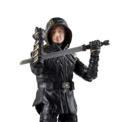 Hawkeye Marvel Legends Action Figure Marvel's Ronin 15 cm