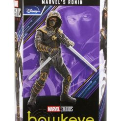 Hawkeye Marvel Legends Action Figure Marvel's Ronin 15 cm