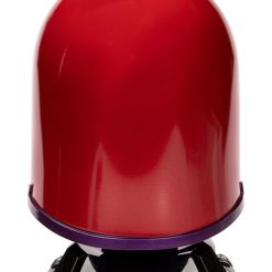 X-Men '97 Premium Roleplay Replica Magneto Helmet