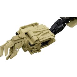 Transformers Masterpiece Movie Series Action Figure MPM-14 Bonecrusher 27 cm 19 Transformers Masterpiece Movie Series Action Figure MPM-14 Bonecrusher 27 cm