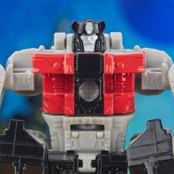 Transformers Legacy Evolution Core Class Action Figure Dinobot Sludge