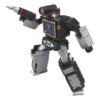 Transformers Legacy Evolution Core Class Action Figure Soundblaster 2 Transformers Legacy Evolution Core Class Action Figure Soundblaster