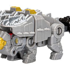 Transformers Generations Legacy Evolution Core Class Action Figure Dinobot Scarr 9 cm