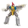 Transformers Generations Legacy Evolution Core Class Action Figure Dinobot Swoop 9 cm