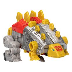 Transformers Generations Legacy Evolution Core Class Action Figure Dinobot Snarl 9 cm