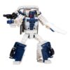 Transformers Legacy Evolution Deluxe Class Action Figure Breakdown 3 Transformers Legacy Evolution Deluxe Class Action Figure Breakdown