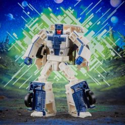 Transformers Legacy Evolution Deluxe Class Action Figure Breakdown 9 Transformers Legacy Evolution Deluxe Class Action Figure Breakdown