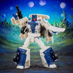 Transformers Legacy Evolution Deluxe Class Action Figure Breakdown 10 Transformers Legacy Evolution Deluxe Class Action Figure Breakdown