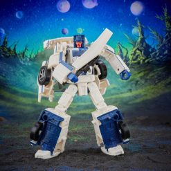 Transformers Legacy Evolution Deluxe Class Action Figure Breakdown 11 Transformers Legacy Evolution Deluxe Class Action Figure Breakdown