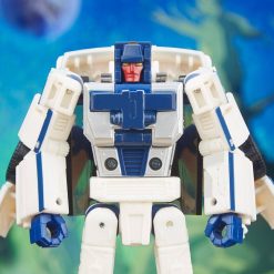 Transformers Legacy Evolution Deluxe Class Action Figure Breakdown 12 Transformers Legacy Evolution Deluxe Class Action Figure Breakdown