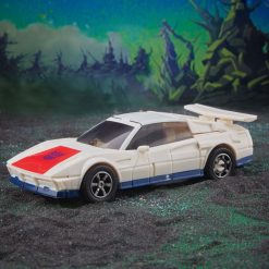 Transformers Legacy Evolution Deluxe Class Action Figure Breakdown 13 Transformers Legacy Evolution Deluxe Class Action Figure Breakdown