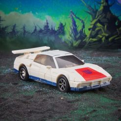 Transformers Legacy Evolution Deluxe Class Action Figure Breakdown 14 Transformers Legacy Evolution Deluxe Class Action Figure Breakdown