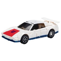 Transformers Legacy Evolution Deluxe Class Action Figure Breakdown 15 Transformers Legacy Evolution Deluxe Class Action Figure Breakdown