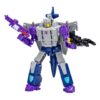 Transformers Legacy Evolution Deluxe Class Action Figure Needlenose