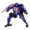 Transformers Generations Legacy Evolution Deluxe Class Action Figure Cyberverse Universe Shadow Striker 14 cm
