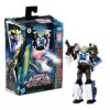 Transformers Generations Legacy Evolution Deluxe Class Action Figure Robots in Disguise 2015 Universe Strongarm 14 cm 34 Transformers Generations Legacy Evolution Deluxe Class Action Figure Robots in Disguise 2015 Universe Strongarm 14 cm