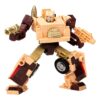 Transformers Generations Legacy Evolution Deluxe Class Action Figure Detritus 14 cm