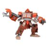 Transformers Generations Legacy Evolution Voyager Class Action Figure Trashmaster 18 cm 10 Transformers Generations Legacy Evolution Voyager Class Action Figure Trashmaster 18 cm