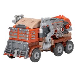 Transformers Generations Legacy Evolution Voyager Class Action Figure Trashmaster 18 cm 8 Transformers Generations Legacy Evolution Voyager Class Action Figure Trashmaster 18 cm