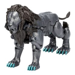 Transformers Generations Legacy Evolution Voyager Class Action Figure Nemesis Leo Prime 18 cm