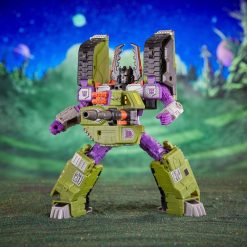 Transformers Generations Legacy Evolution Leader Class Action Figure 16 Transformers Generations Legacy Evolution Leader Class Action Figure