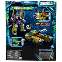 Transformers Generations Legacy Evolution Leader Class Action Figure 21 Transformers Generations Legacy Evolution Leader Class Action Figure