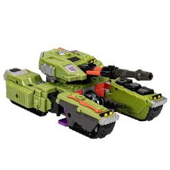 Transformers Generations Legacy Evolution Leader Class Action Figure 22 Transformers Generations Legacy Evolution Leader Class Action Figure